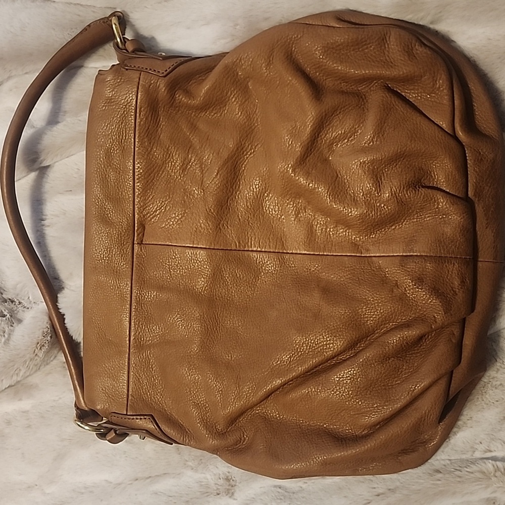 CYNTHIA ROWLEY BAG - Picture 2 of 5